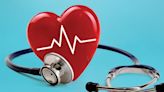 Hackensack Meridian Hackensack University and Jersey Shore University Medical Centers Providing Novel Heart Treatment