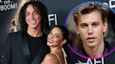 Vanessa Hudgens Credits Austin Butler Breakup With Leading Her to Husband Cole Tucker