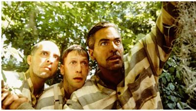 O Brother, Where Art Thou? Streaming: Watch & Stream Online via Hulu