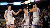 Grand Canyon's 'incredible run' to March Madness fueled by players-only meeting