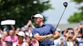 Rory McIlroy calls Travelers Championship host TPC River Highlands obsolete: ‘Technology has passed this course by’