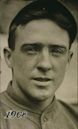 Joe Tinker