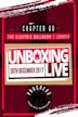 PROGRESS Chapter 60: Unboxing Live! 2 - Unbox Harder