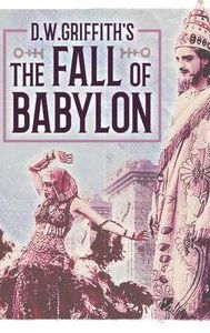 The Fall of Babylon