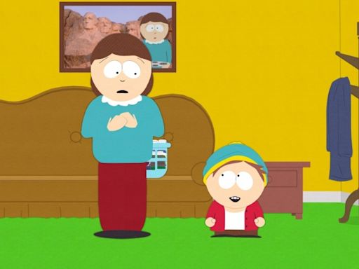 Paramount+ Drops ‘South Park: The End of Obesity’ First Look