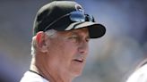 Rockies manager Bud Black signs one-year extension through 2024