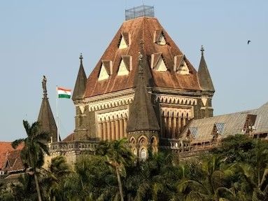 Bombay HC Rules Dowry Death Convict Disqualified From Inheriting Victim's Property Under Hindu Succession Act