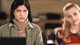 Selma Blair Weighs in on LGBTQ ‘Legally Blonde’ Original Ending: ‘Let’s Go with That’