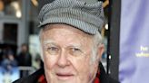 'Blood Simple,' 'Knives Out' actor M. Emmet Walsh dies at 88