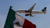 México entra a la 'lista negra' en seguridad aérea junto con Rusia, Ecuador y Zimbabwe