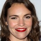 Beth Stelling