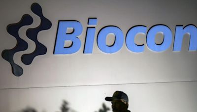 Biocon Biologics gets EMA nod to manufacture biosimilar Bevacizumab at its new facility in Bengaluru