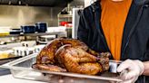 Turkey tales and gravy secrets: Bartlesville leaders dish on Thanksgiving traditions