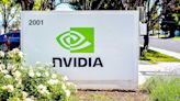 Nvidia Owns 4 Stocks — One Is Doing Even Better Than It Is