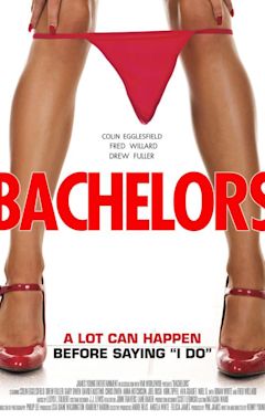 Bachelors