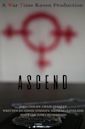 Ascend | Thriller