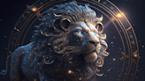 Leo Horoscope Today: July 17, 2024