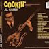 Cookin': The Smooth Guitar and Organ Sounds of Al Casey