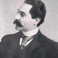 Giuseppe Martucci