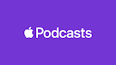 Apple is launching two new Top Charts for paid podcasts