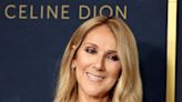 Celine Dion documentary achieves rare perfect score on Rotten Tomatoes