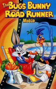 The Bugs Bunny/Road Runner Movie