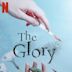 The Glory (TV series)