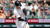 Detroit Tigers game vs. Arizona Diamondbacks: Time, TV with Tarik Skubal on mound