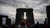 Everything to Know About the 2023 Winter Solstice