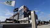 Five hotels near Lambeau Field where football fans could stay for the 2025 NFL Draft