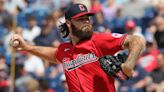 Guardians continue to get maximum effort from bullpen (podcast)