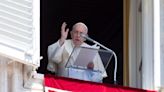 Al Papa le preocupan la Amazonia y los pueblos indígenas, dice el primer cardenal de la región