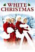 White Christmas (film)