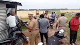 Murder, gang war & encounter: TN police action after Armstrong's strong murder sparks suspicion