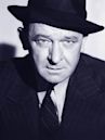 James Burke (actor)