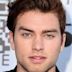 Pierson Fode