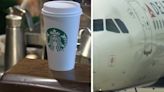 Delta changing SkyMiles Starbucks rewards program | Here’s what that means if you’re a member