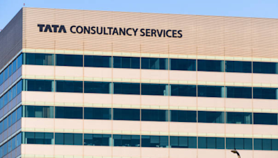 TCS Reports 70% Employee Return To Office Under New Attendance Policy