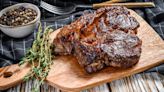 Is Chuck Steak Steak Actually Good Enough For Grilling?
