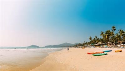 Agoda and Goa Tourism join forces