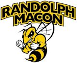 Randolph–Macon Yellow Jackets