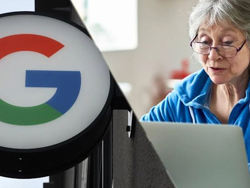 Cinco cursos gratuitos de Google para que aprendas inteligencia artificial generativa