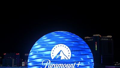 Paramount+ desiste de série sobre jornal 'O Pasquim'; empresa passa por reestruturação