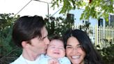 Drake Bell Is a Husband and Father: Meet His Estranged Wife and Their Son