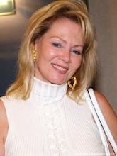 Jean Smart