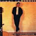 Can't Get Enough (Tommy Emmanuel album)