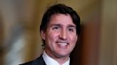 Justin Trudeau’s Father Also Divorced While in Office After His Wife’s Affair With a Kennedy