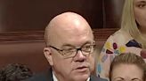 Matt Levin: GOP troubled by facts, ‘silences’ McGovern