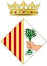 Mataró