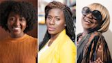 Black Women On Broadway Awards To Honor Aisha Jackson, DeDe Ayite And Irene Gandy
